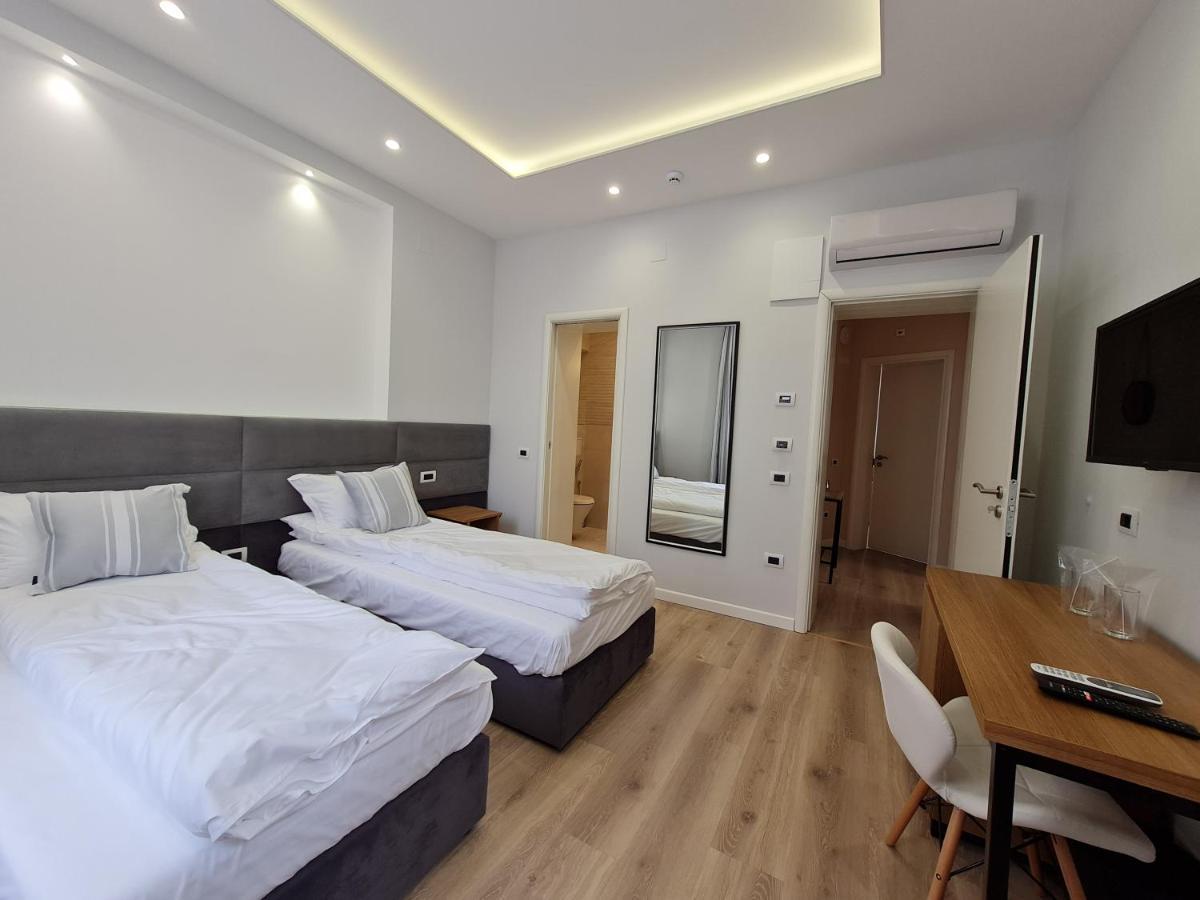 Hotel House K21 Sofia Ngoại thất bức ảnh