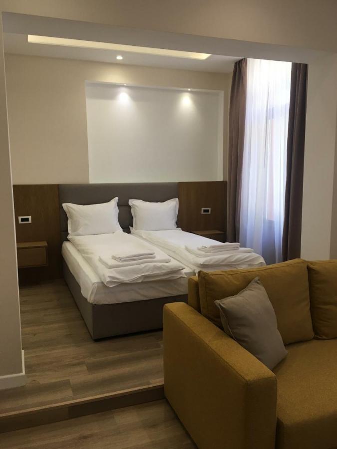 Hotel House K21 Sofia Ngoại thất bức ảnh