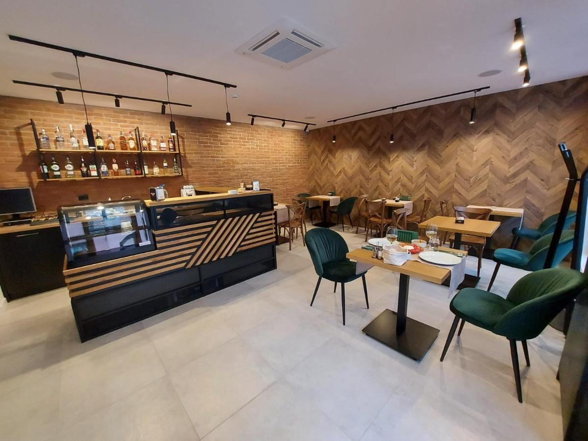 Hotel House K21 Sofia Ngoại thất bức ảnh