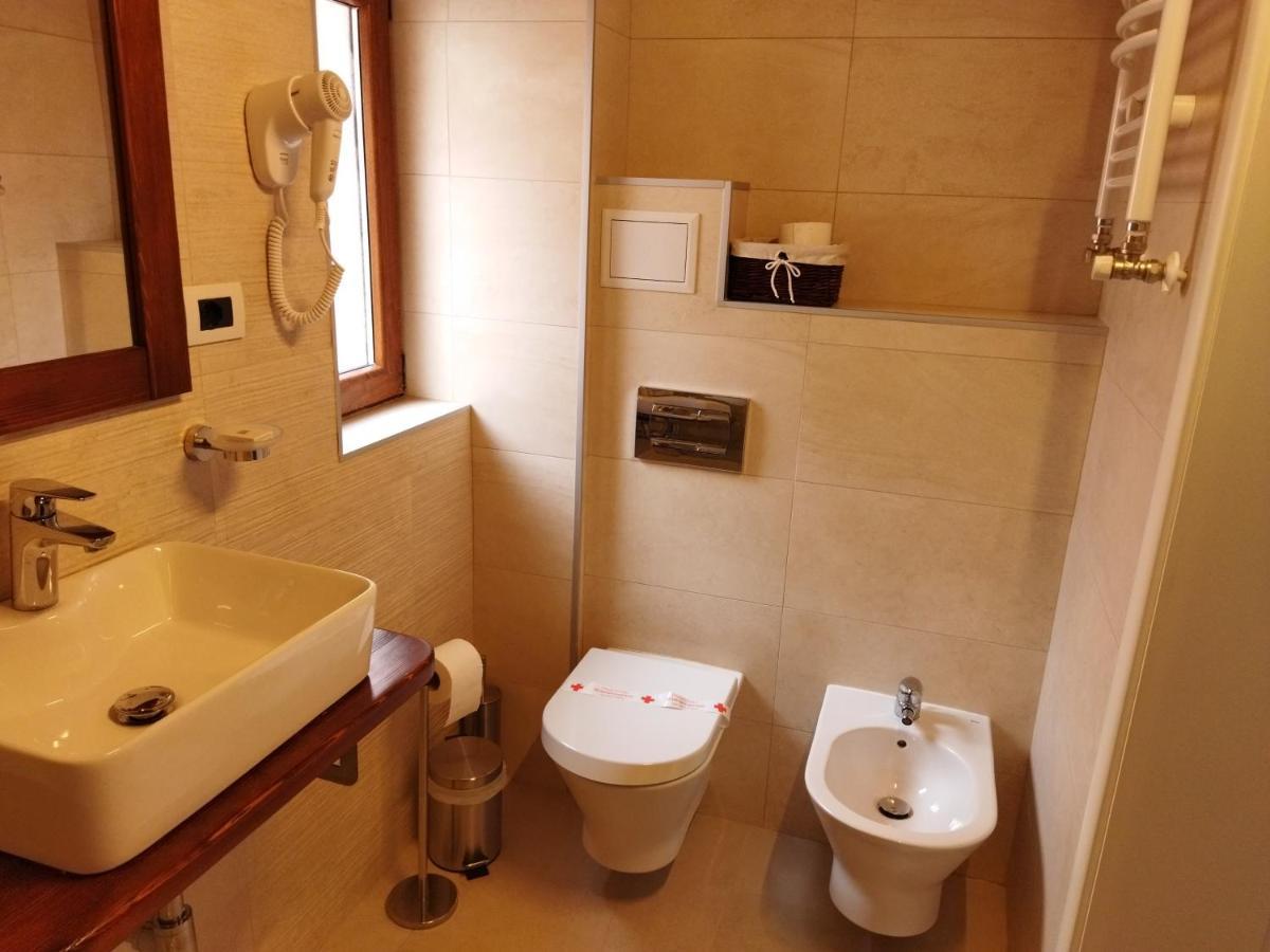 Hotel House K21 Sofia Ngoại thất bức ảnh