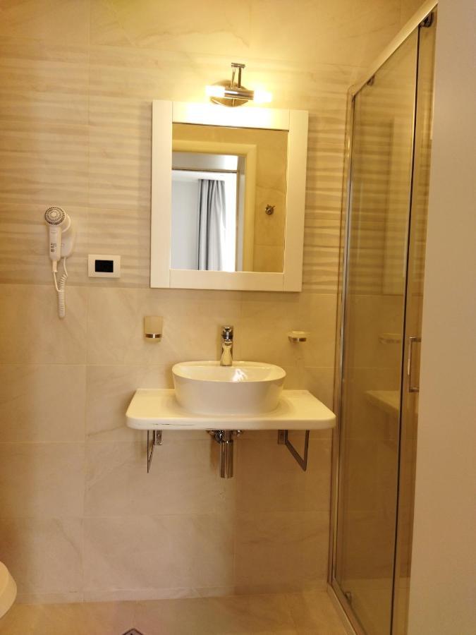 Hotel House K21 Sofia Ngoại thất bức ảnh