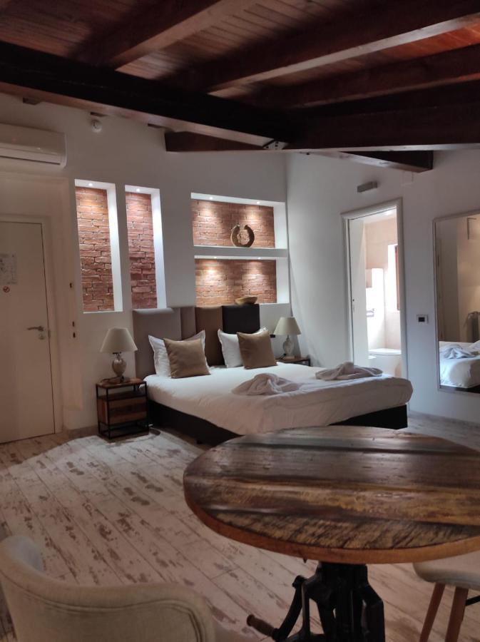 Hotel House K21 Sofia Ngoại thất bức ảnh