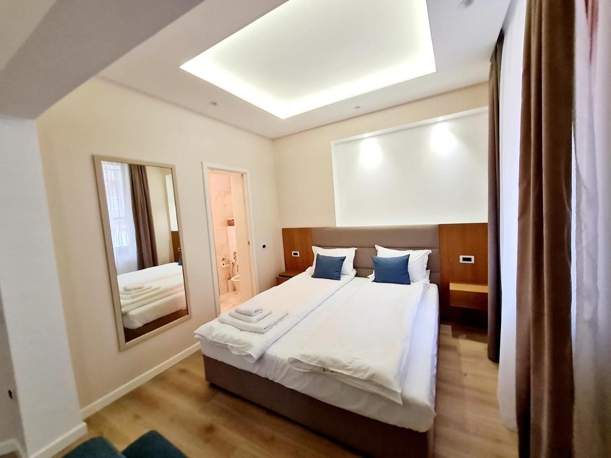Hotel House K21 Sofia Ngoại thất bức ảnh